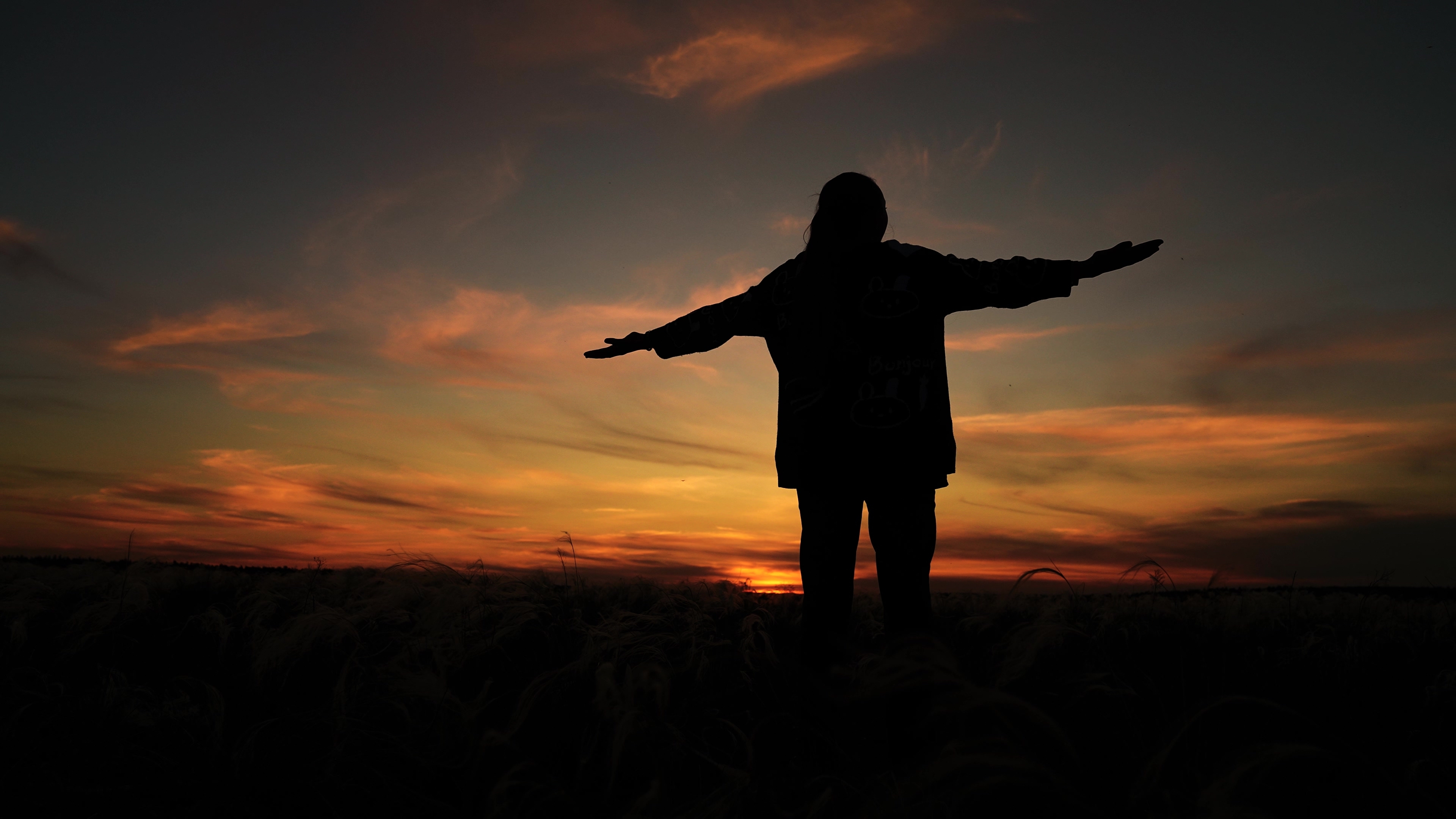 学びのコンテンツ 1
